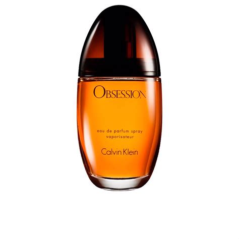 what does calvin klein beauty smell like|perfume calvin klein mujer obsession.